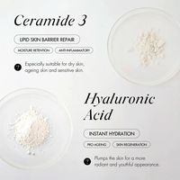 SKOON. BAKU GLOW Face Cream